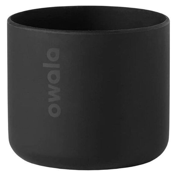 Owala Other - Owala Bottle Boot - 24 oz | Black Color | Perfect Match 4 Any Owala Tumbler!
